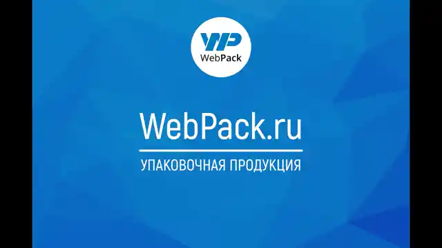 Гофрокороб 30×25×17 см, Т-23, бурый