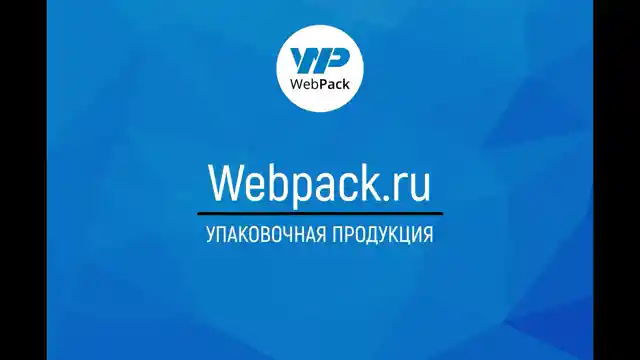 Термопакет Mini 32×35 см, серебряный
