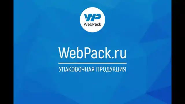 Скотч 48 мм × 40 мкм, 120 м, прозрачный