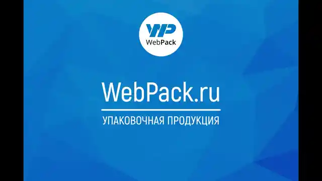 Воздушно-пузырчатый пакет 15×15 см без клапана (3 слоя)